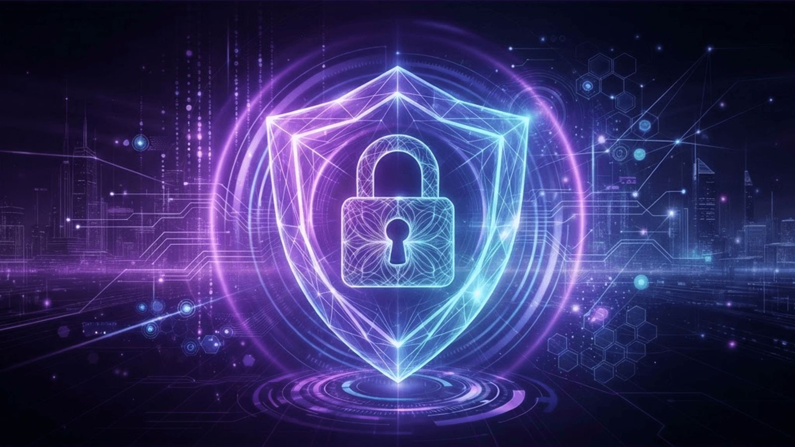 Top 10 Best Cybersecurity Companies in Grand Prairie