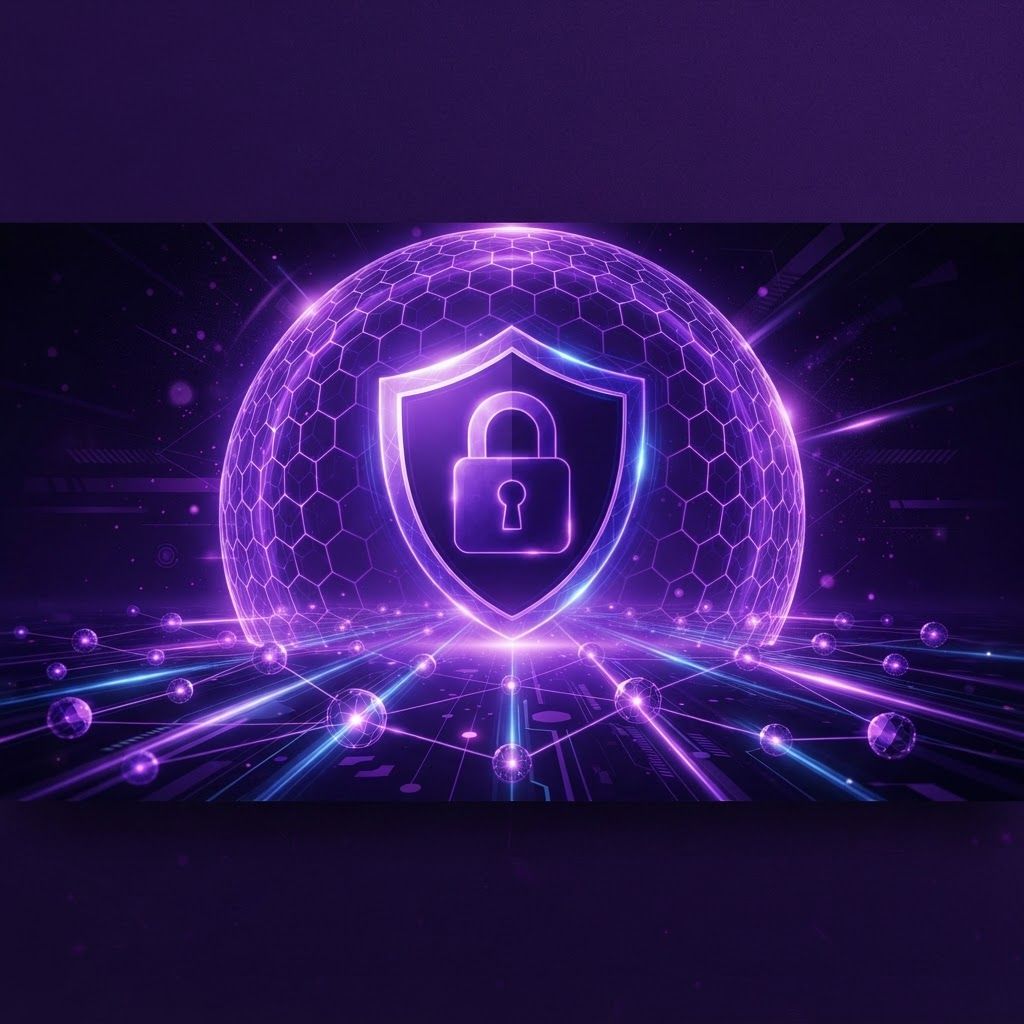 Top 10 Best Cybersecurity Companies in Grand Rapids
