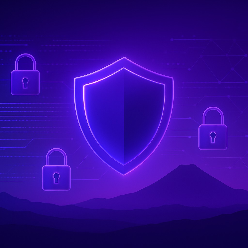 Top 10 Best Cybersecurity Companies in Guatemala