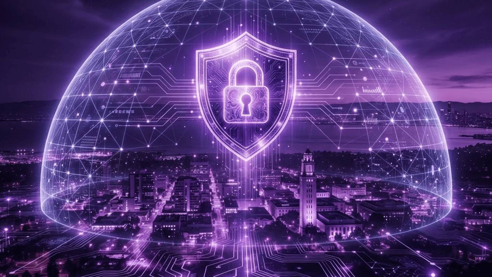 Top 10 Best Cybersecurity Companies in Hayward