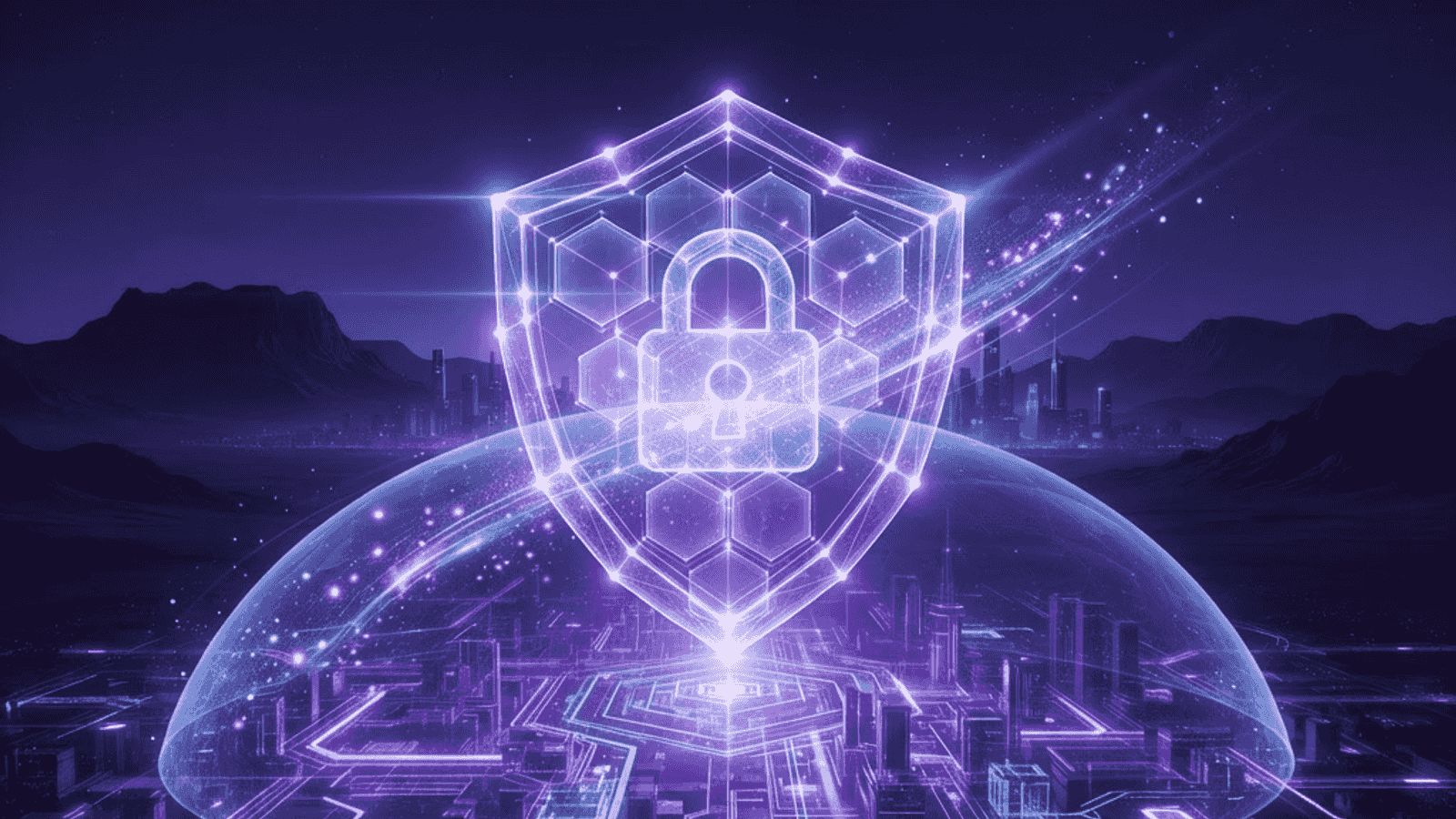 Top 10 Best Cybersecurity Companies in Henderson