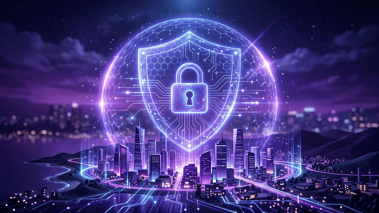 Top 10 Best Cybersecurity Companies in High Point