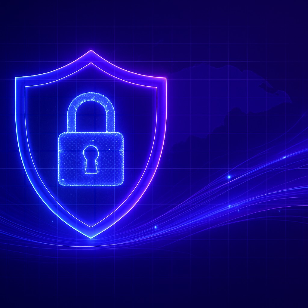 Top 10 Best Cybersecurity Companies in Honduras