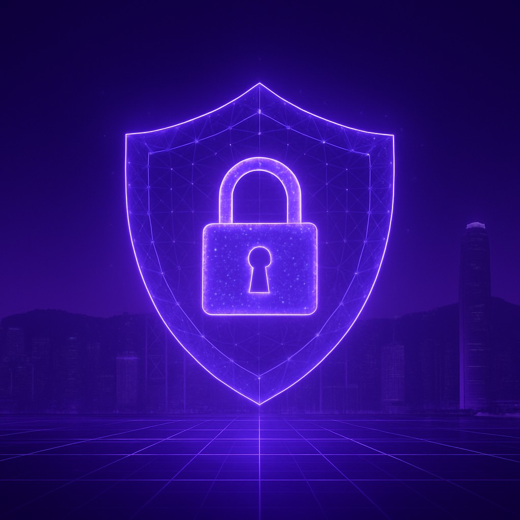 Top 10 Best Cybersecurity Companies in Hong Kong
