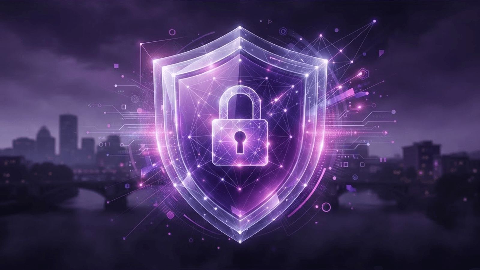 Top 10 Best Cybersecurity Companies in Huntington