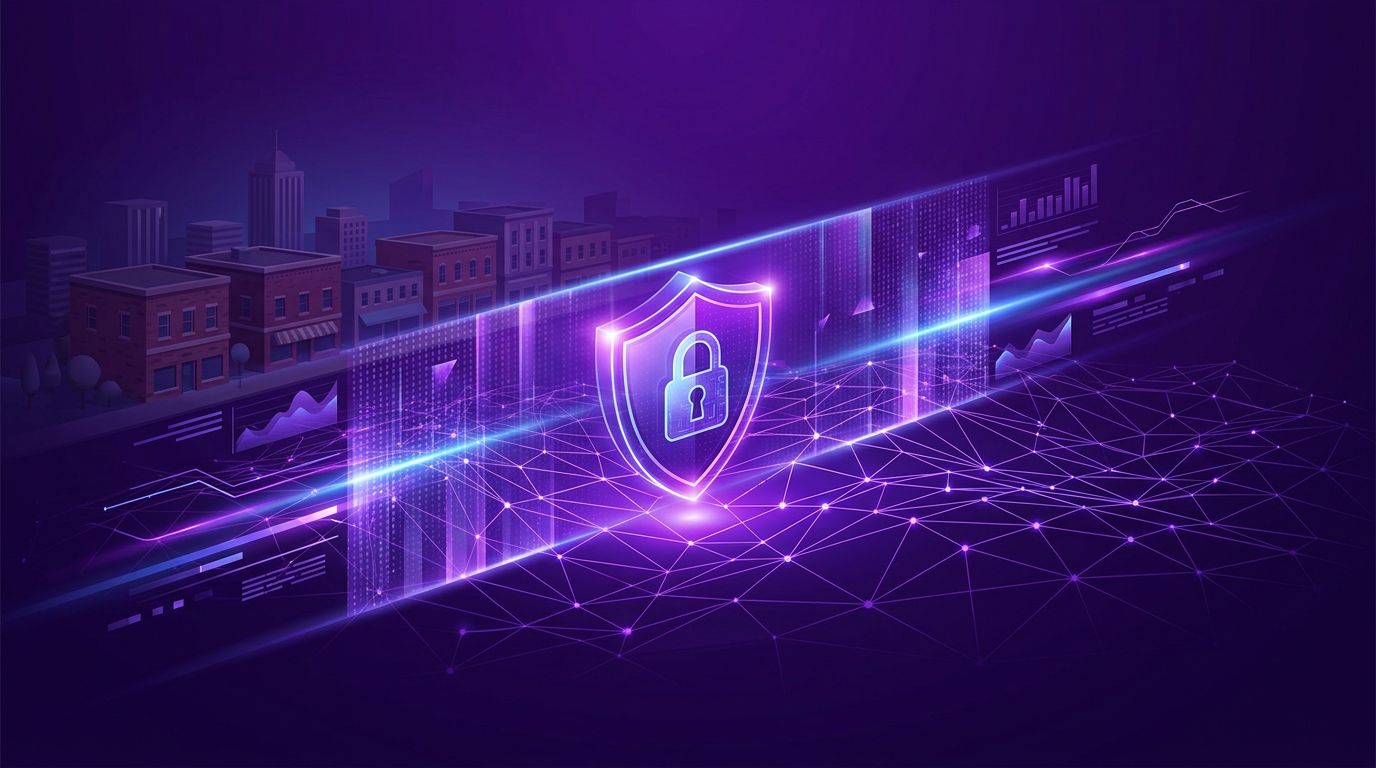 Top 10 Best Cybersecurity Companies in Independence