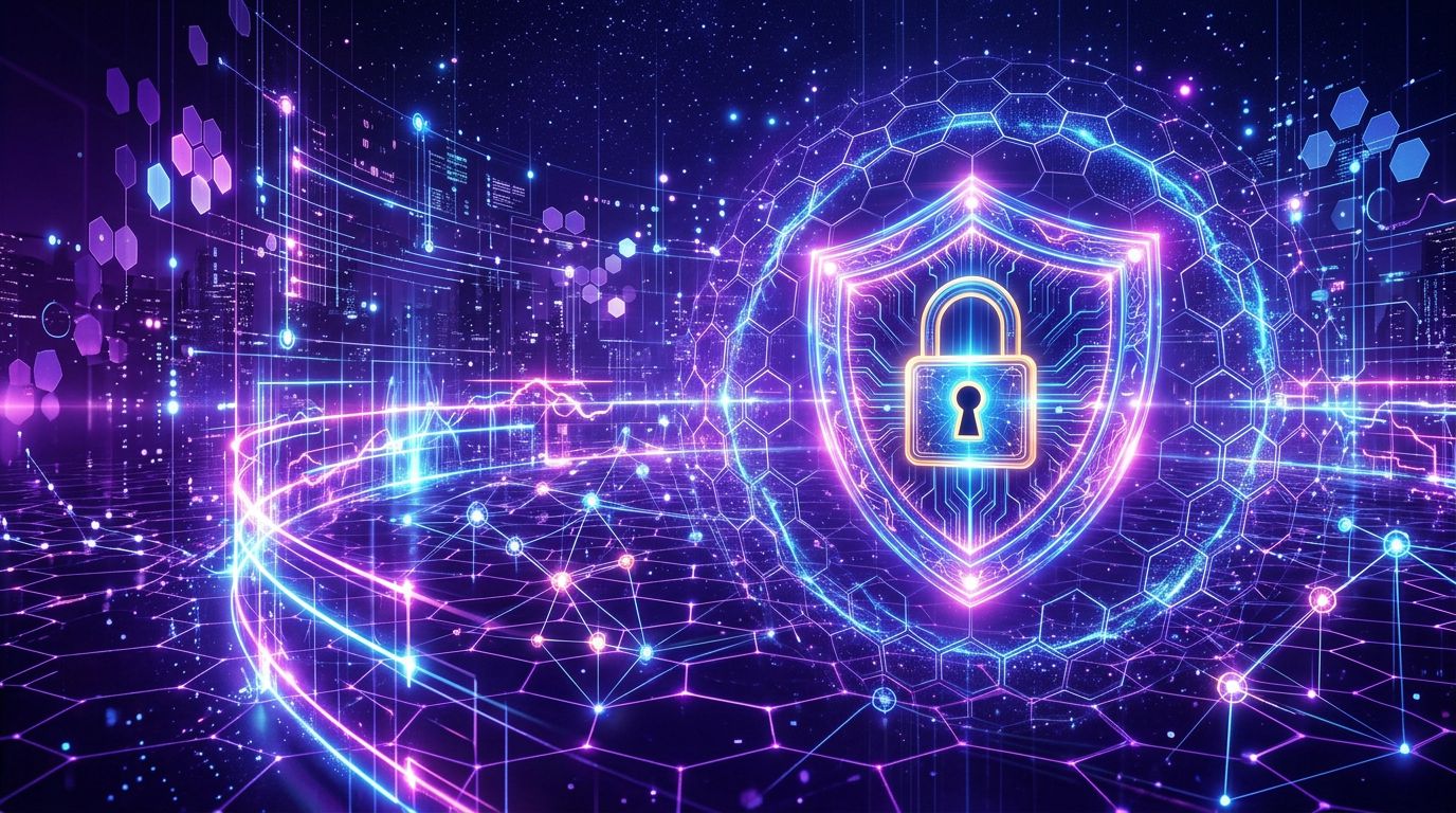 Top 10 Best Cybersecurity Companies in Jackson
