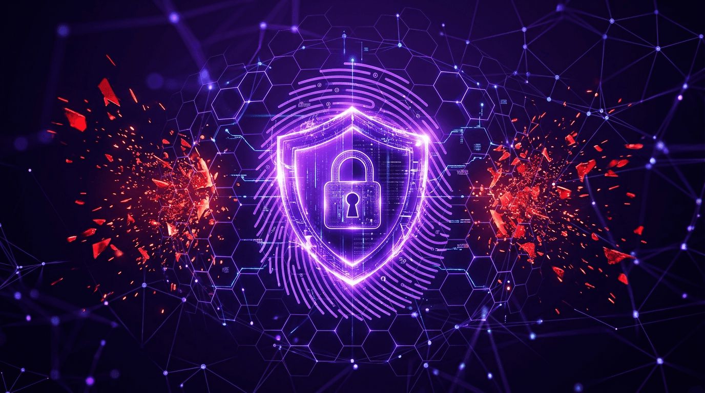 Top 10 Best Cybersecurity Companies in Lafayette