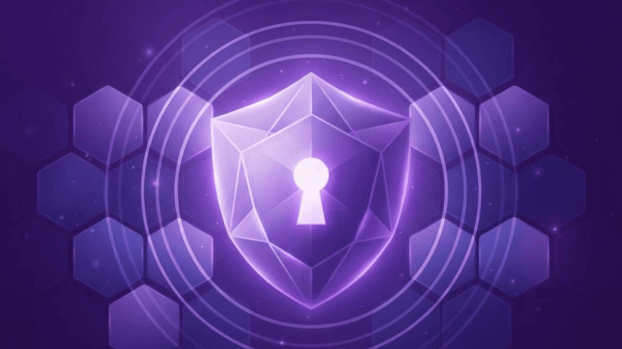 Top 10 Best Cybersecurity Companies in Lakewood