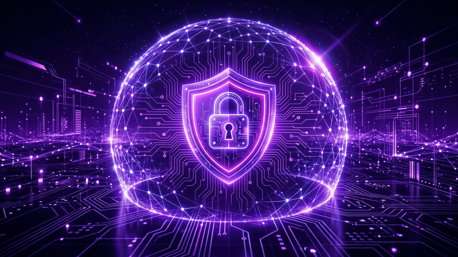 Top 10 Best Cybersecurity Companies in Las Cruces