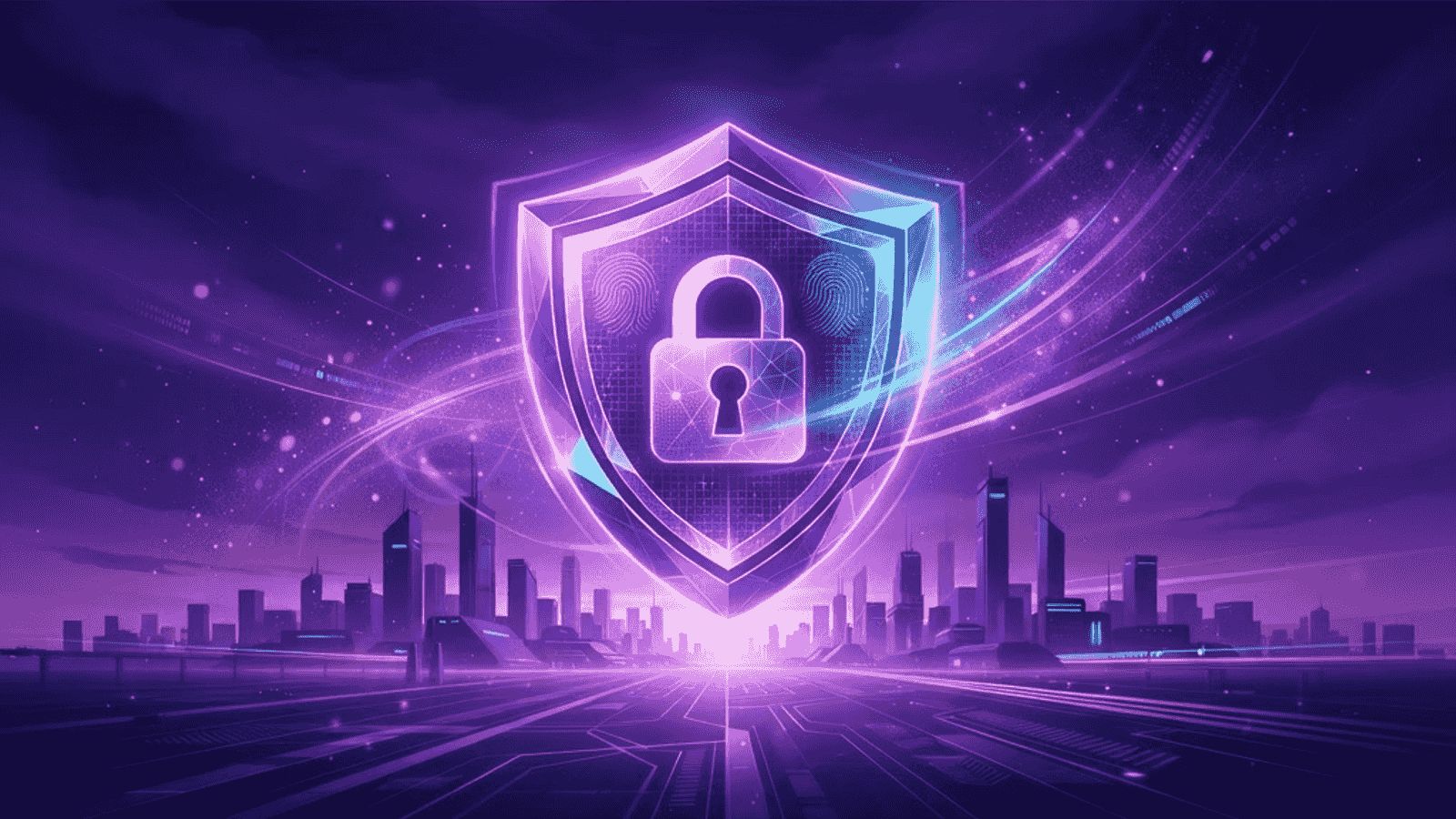 Top 10 Best Cybersecurity Companies in Lubbock