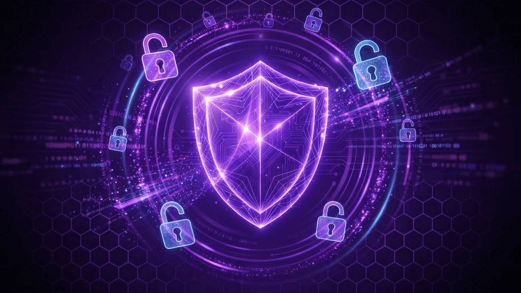 Top 10 Best Cybersecurity Companies in Macon-Bibb County