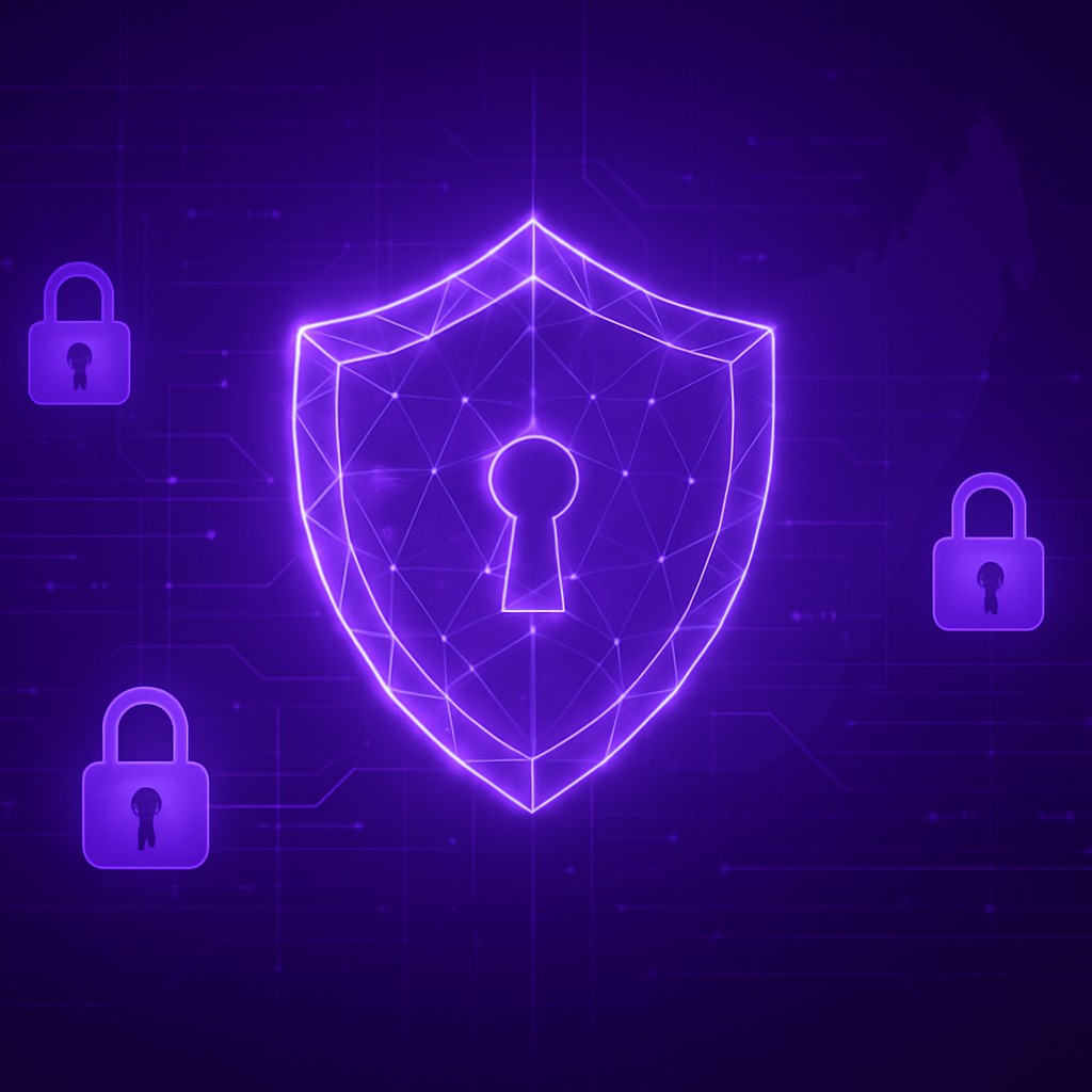 Top 10 Best Cybersecurity Companies in Madagascar