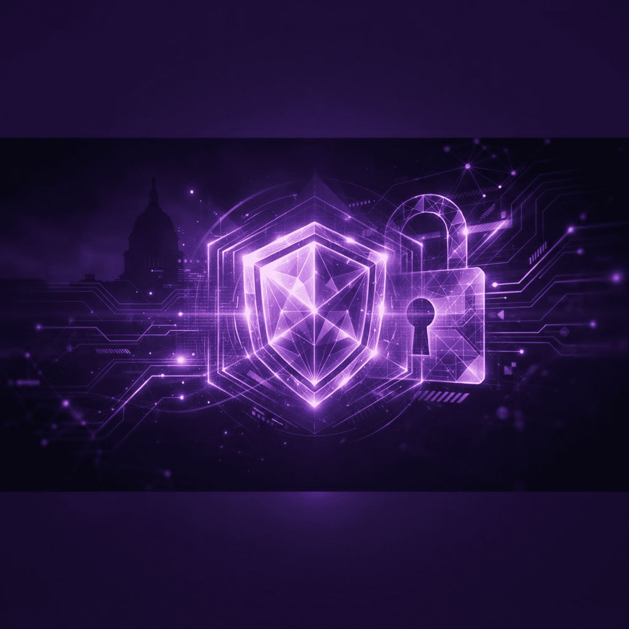 Top 10 Best Cybersecurity Companies in Madison