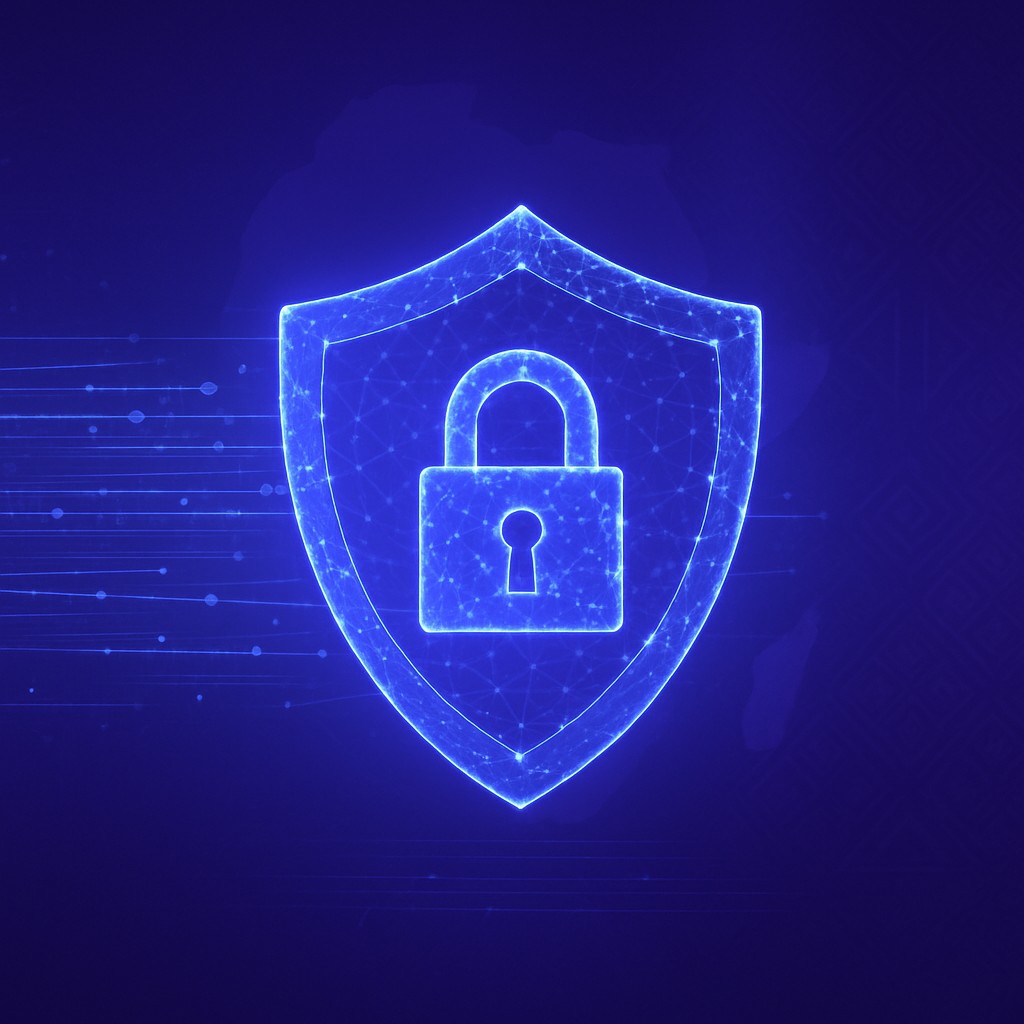 Top 10 Best Cybersecurity Companies in Mali