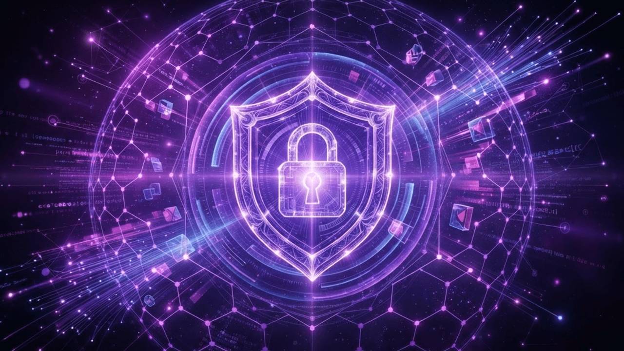 Top 10 Best Cybersecurity Companies in McAllen