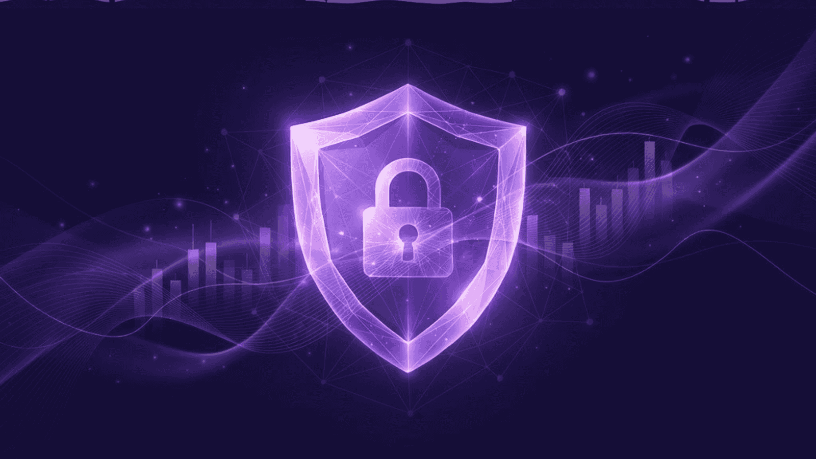 Top 10 Best Cybersecurity Companies in Mesa