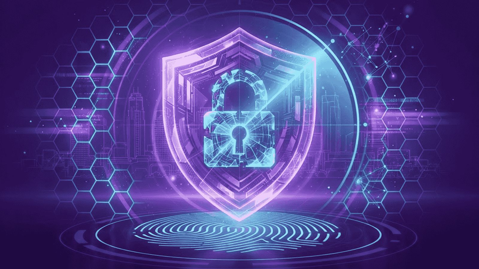 Top 10 Best Cybersecurity Companies in Minneapolis