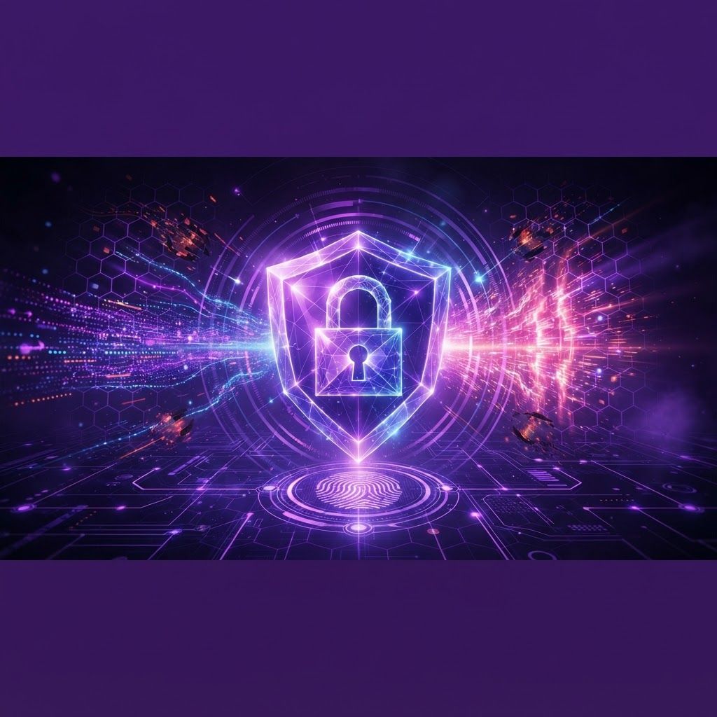 Top 10 Best Cybersecurity Companies in Modesto