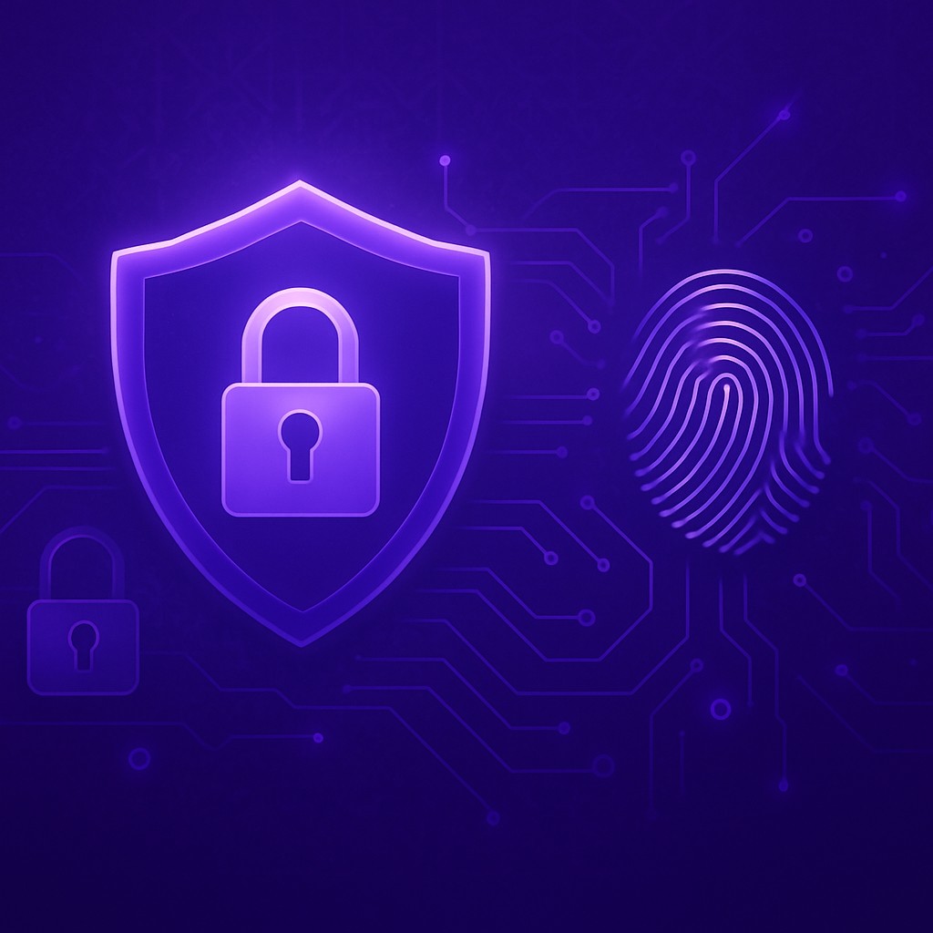 Top 10 Best Cybersecurity Companies in Morocco