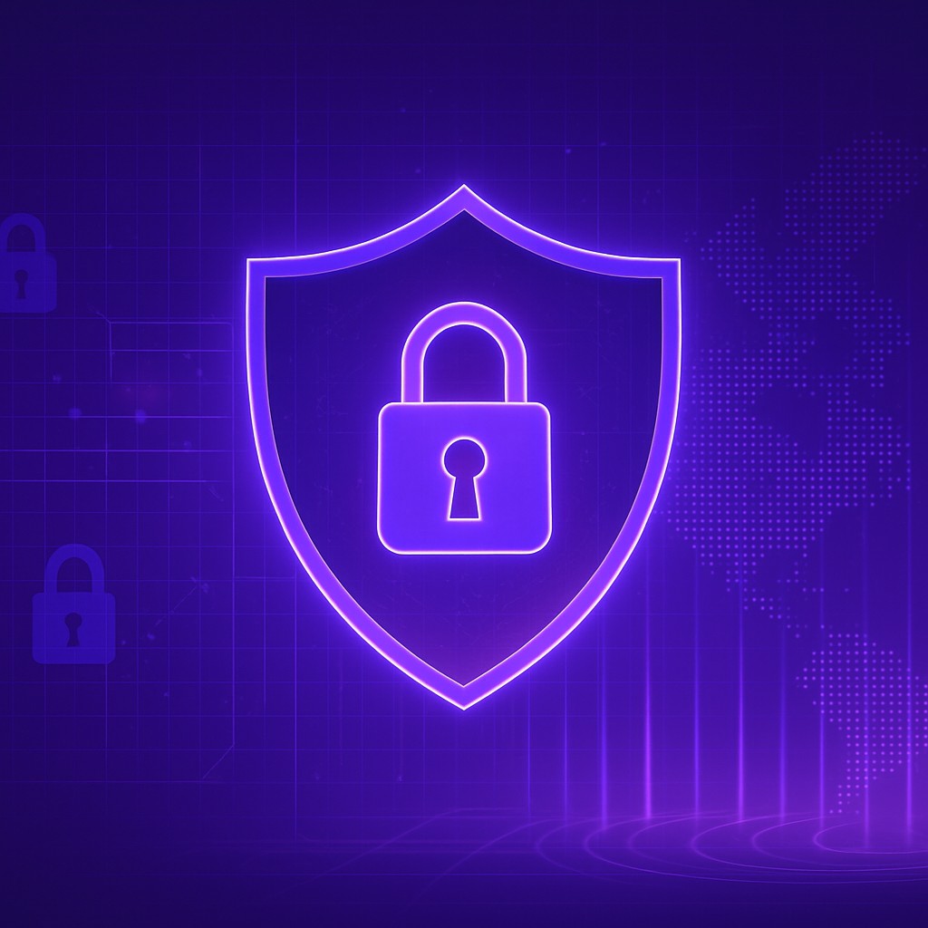 Top 10 Best Cybersecurity Companies in Mozambique