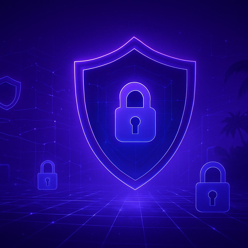 Top 10 Best Cybersecurity Companies in Nicaragua