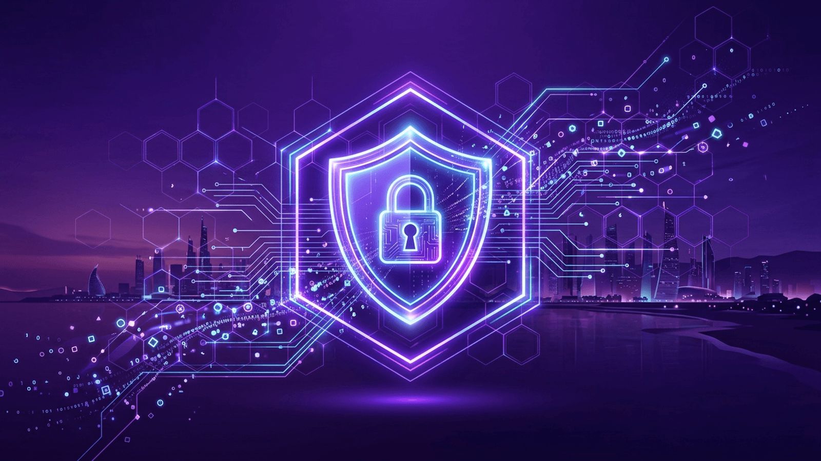 Top 10 Best Cybersecurity Companies in North Charleston