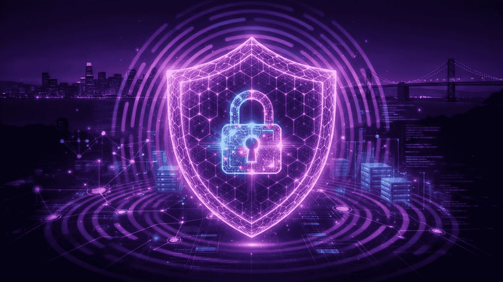 Top 10 Best Cybersecurity Companies in Oakland