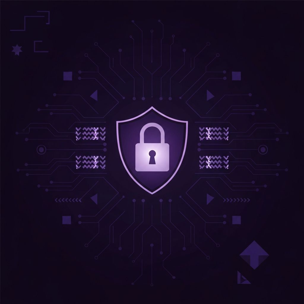 Top 10 Best Cybersecurity Companies in Pakistan