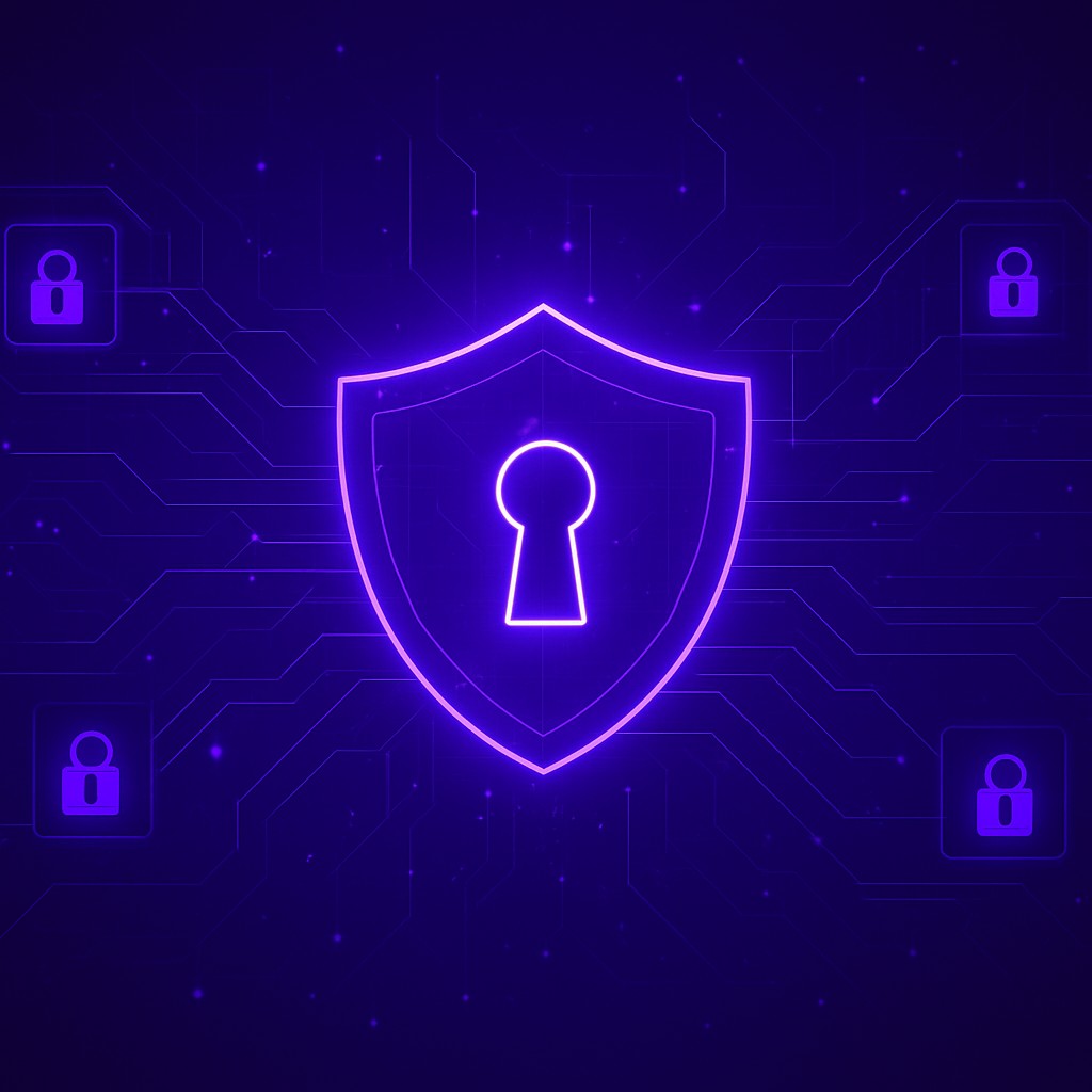 Top 10 Best Cybersecurity Companies in Papua New Guinea