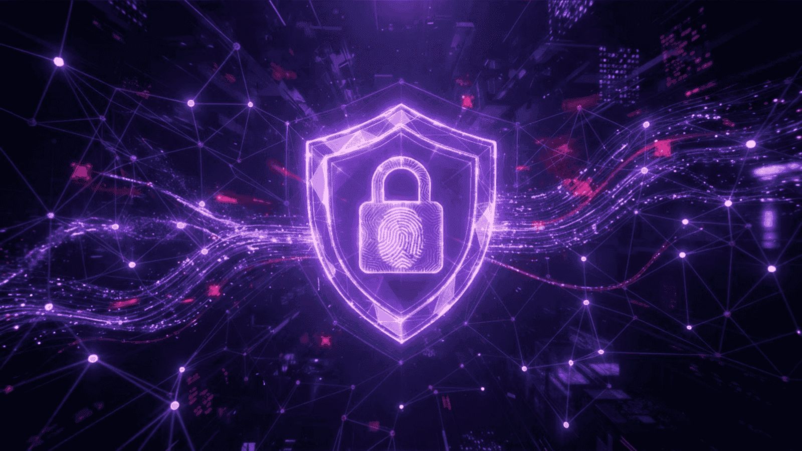 Top 10 Best Cybersecurity Companies in Plano