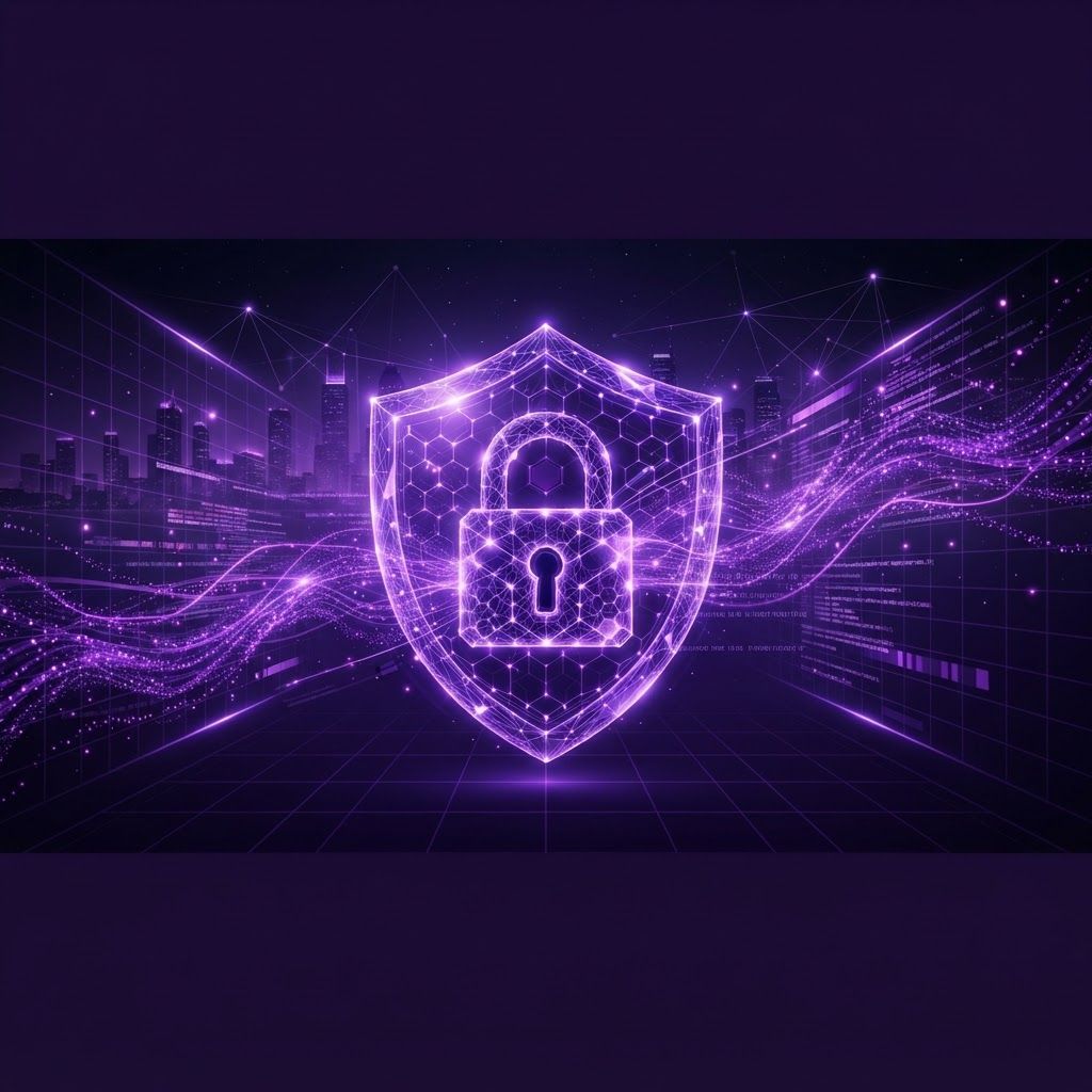 Top 10 Best Cybersecurity Companies in Providence