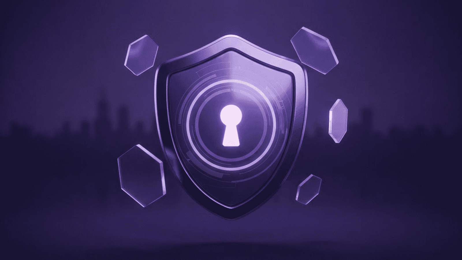 Top 10 Best Cybersecurity Companies in Raleigh