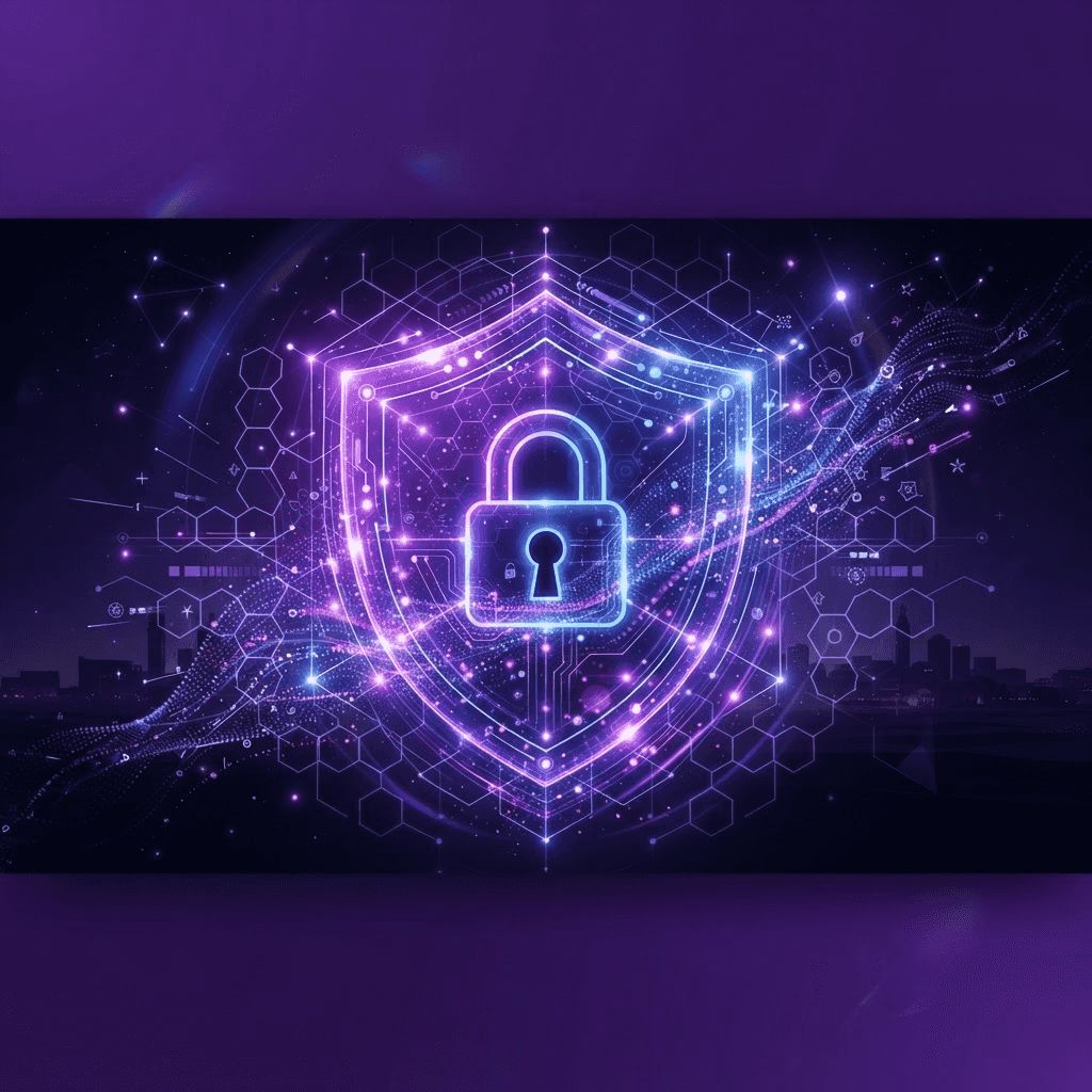 Top 10 Best Cybersecurity Companies in Reno