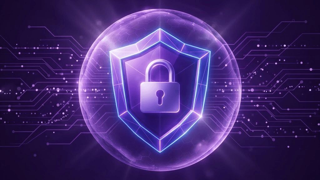 Top 10 Best Cybersecurity Companies in Roseville