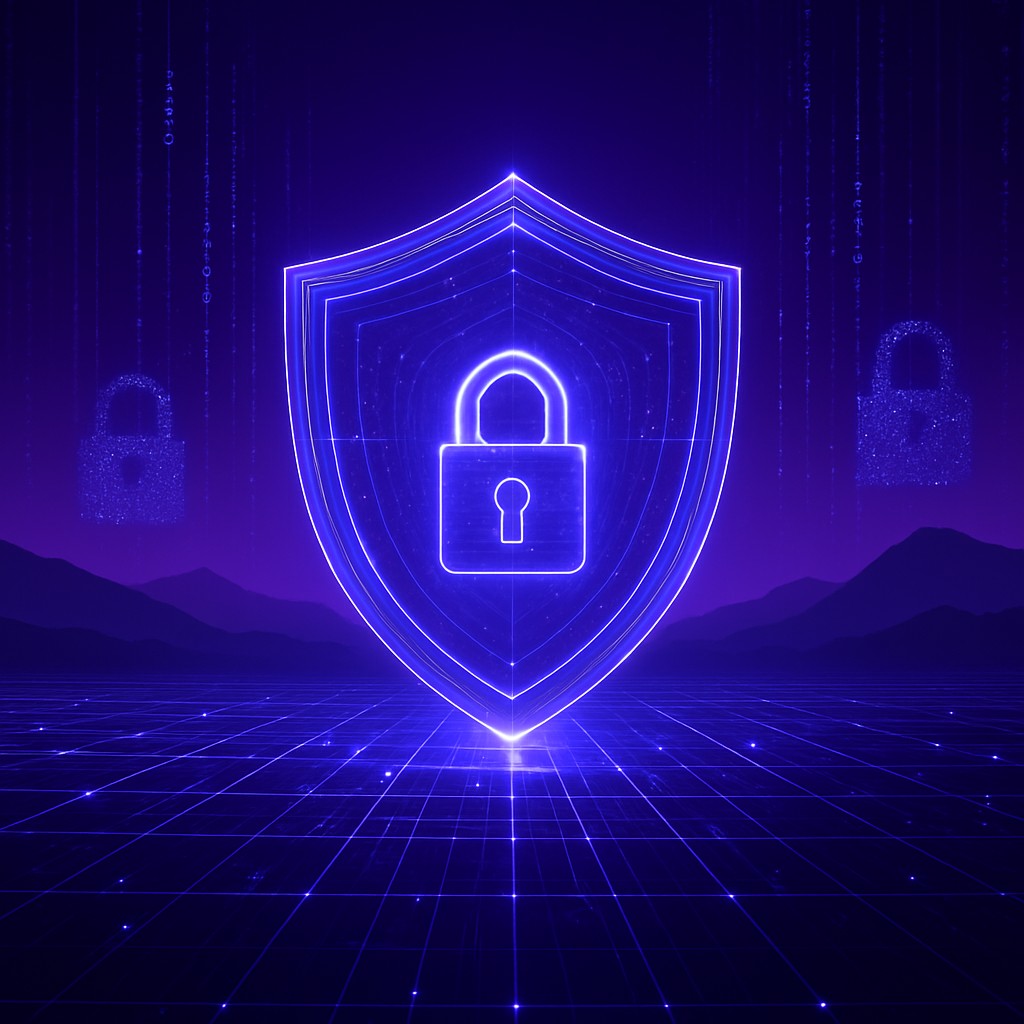 Top 10 Best Cybersecurity Companies in Rwanda