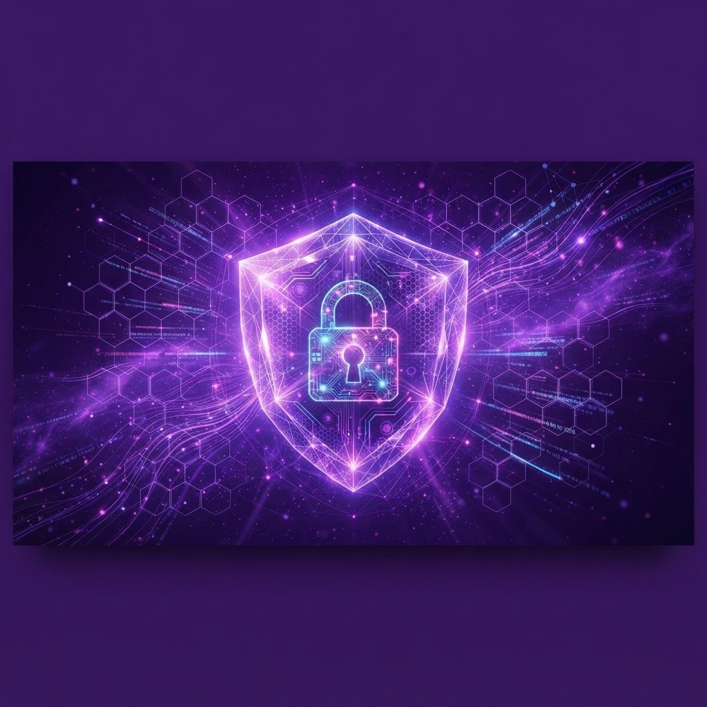 Top 10 Best Cybersecurity Companies in Salem