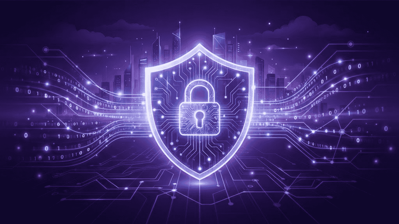 Top 10 Best Cybersecurity Companies in San Jose