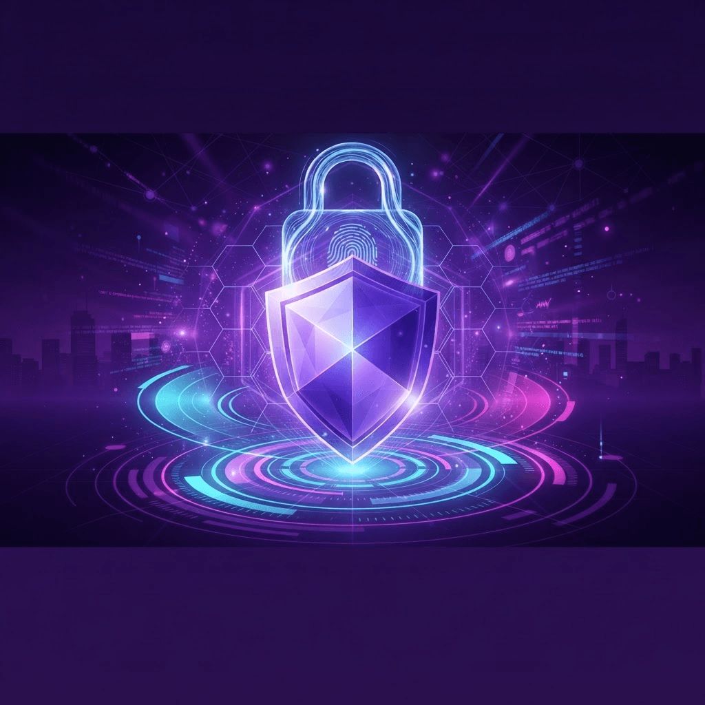 Top 10 Best Cybersecurity Companies in Santa Ana