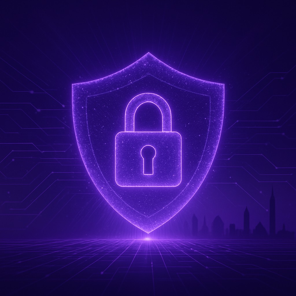 Top 10 Best Cybersecurity Companies in Saudi Arabia