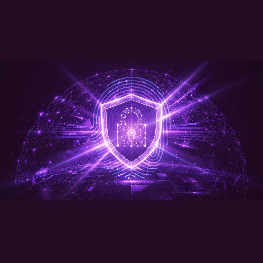 Top 10 Best Cybersecurity Companies in Sioux Falls