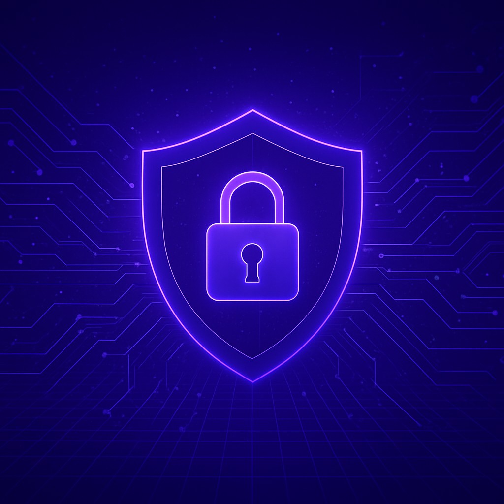 Top 10 Best Cybersecurity Companies in Somalia
