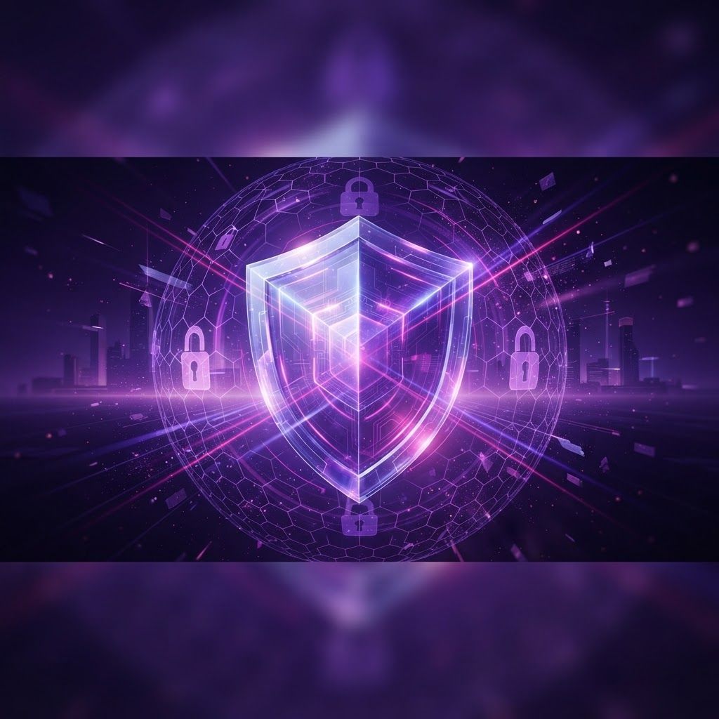 Top 10 Best Cybersecurity Companies in Spring Valley