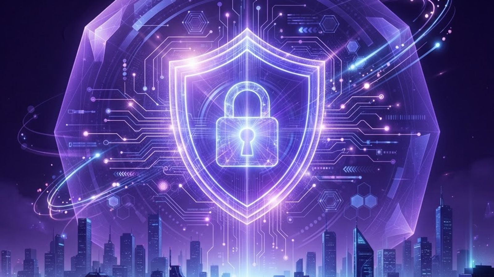 Top 10 Best Cybersecurity Companies in Springfield