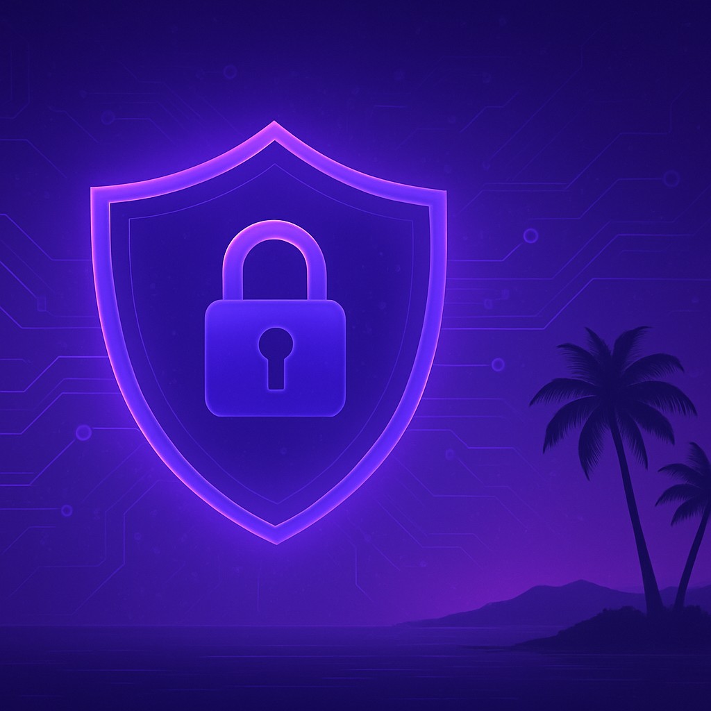 Top 10 Best Cybersecurity Companies in Sri Lanka