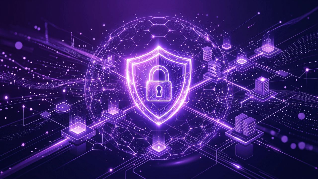 Top 10 Best Cybersecurity Companies in Sterling Heights