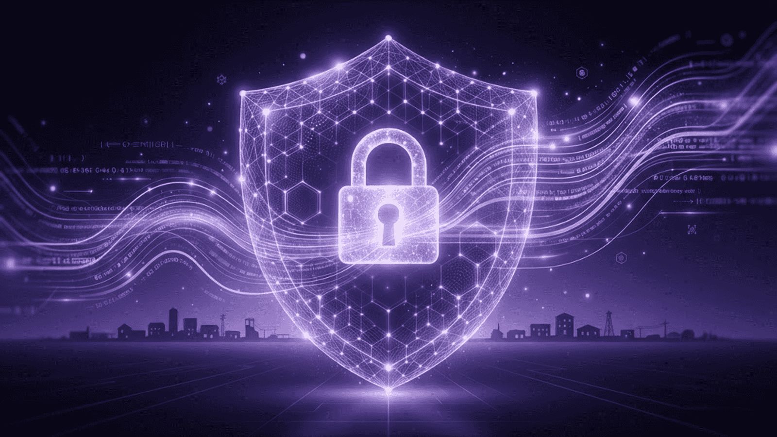 Top 10 Best Cybersecurity Companies in Stockton