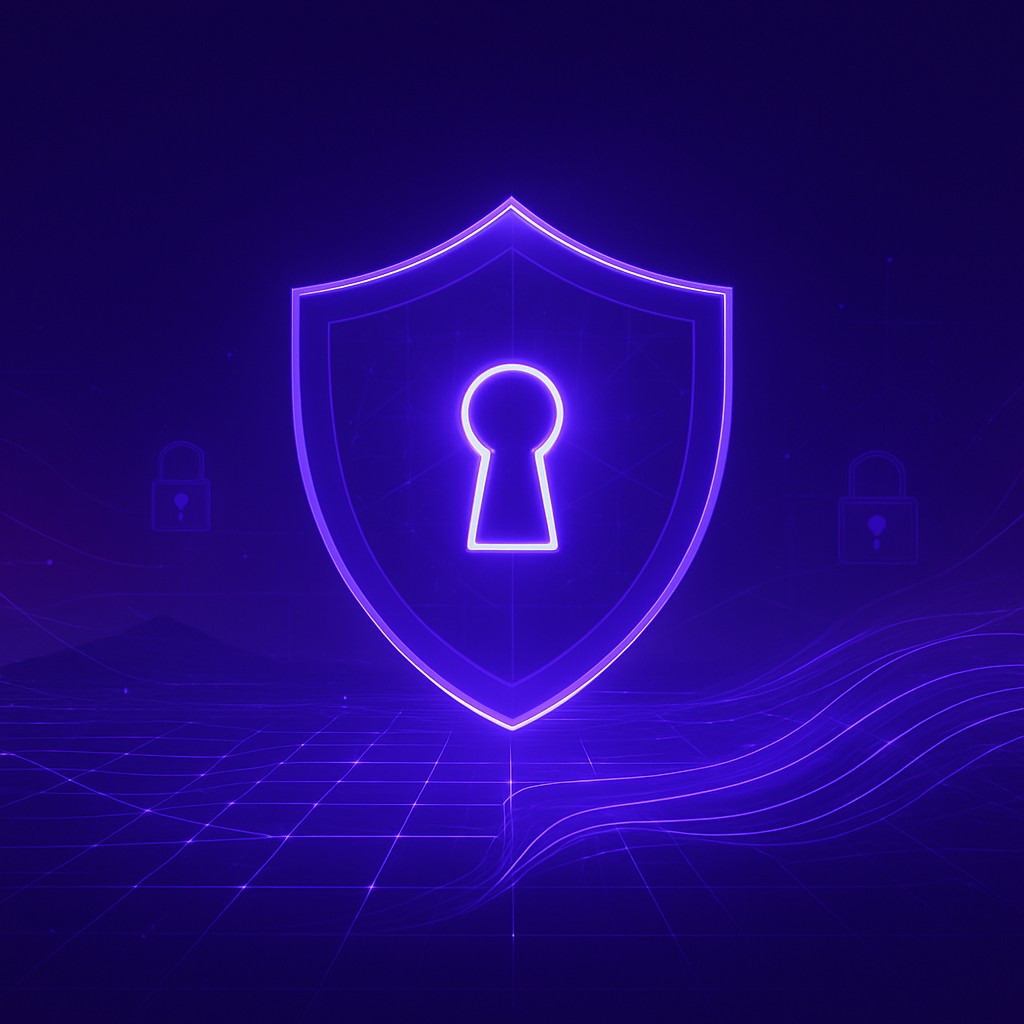 Top 10 Best Cybersecurity Companies in Sudan