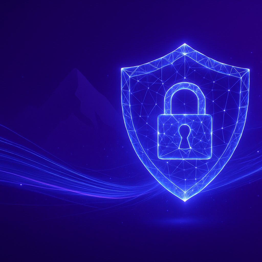 Top 10 Best Cybersecurity Companies in Switzerland