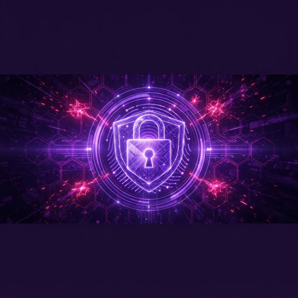Top 10 Best Cybersecurity Companies in Tacoma